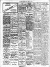 Todmorden Advertiser and Hebden Bridge Newsletter Friday 20 February 1920 Page 4