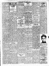 Todmorden Advertiser and Hebden Bridge Newsletter Friday 20 February 1920 Page 5
