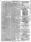 Todmorden Advertiser and Hebden Bridge Newsletter Friday 20 February 1920 Page 6