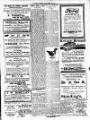 Todmorden Advertiser and Hebden Bridge Newsletter Friday 20 February 1920 Page 7