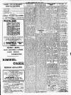 Todmorden Advertiser and Hebden Bridge Newsletter Friday 05 March 1920 Page 3