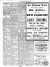 Todmorden Advertiser and Hebden Bridge Newsletter Friday 12 March 1920 Page 2