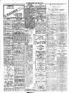 Todmorden Advertiser and Hebden Bridge Newsletter Friday 12 March 1920 Page 4