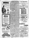 Todmorden Advertiser and Hebden Bridge Newsletter Friday 12 March 1920 Page 6