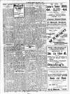 Todmorden Advertiser and Hebden Bridge Newsletter Friday 12 March 1920 Page 8