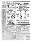 Todmorden Advertiser and Hebden Bridge Newsletter Friday 23 April 1920 Page 2