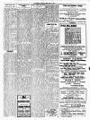 Todmorden Advertiser and Hebden Bridge Newsletter Friday 23 April 1920 Page 3