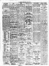 Todmorden Advertiser and Hebden Bridge Newsletter Friday 23 April 1920 Page 4