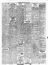 Todmorden Advertiser and Hebden Bridge Newsletter Friday 23 April 1920 Page 5