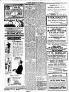 Todmorden Advertiser and Hebden Bridge Newsletter Friday 23 April 1920 Page 6