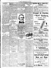 Todmorden Advertiser and Hebden Bridge Newsletter Friday 23 April 1920 Page 7