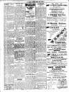 Todmorden Advertiser and Hebden Bridge Newsletter Friday 23 April 1920 Page 8