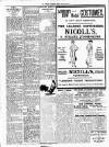 Todmorden Advertiser and Hebden Bridge Newsletter Friday 30 April 1920 Page 2
