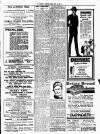 Todmorden Advertiser and Hebden Bridge Newsletter Friday 30 April 1920 Page 3
