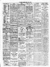 Todmorden Advertiser and Hebden Bridge Newsletter Friday 30 April 1920 Page 4