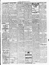 Todmorden Advertiser and Hebden Bridge Newsletter Friday 30 April 1920 Page 5