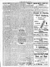 Todmorden Advertiser and Hebden Bridge Newsletter Friday 30 April 1920 Page 6