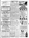 Todmorden Advertiser and Hebden Bridge Newsletter Friday 30 April 1920 Page 7