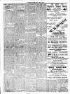 Todmorden Advertiser and Hebden Bridge Newsletter Friday 30 April 1920 Page 8