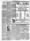Todmorden Advertiser and Hebden Bridge Newsletter Friday 07 May 1920 Page 2