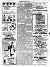 Todmorden Advertiser and Hebden Bridge Newsletter Friday 07 May 1920 Page 7