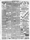 Todmorden Advertiser and Hebden Bridge Newsletter Friday 07 May 1920 Page 8