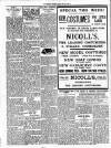 Todmorden Advertiser and Hebden Bridge Newsletter Friday 14 May 1920 Page 2