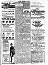 Todmorden Advertiser and Hebden Bridge Newsletter Friday 14 May 1920 Page 3