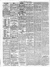 Todmorden Advertiser and Hebden Bridge Newsletter Friday 14 May 1920 Page 4