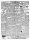 Todmorden Advertiser and Hebden Bridge Newsletter Friday 14 May 1920 Page 5