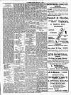 Todmorden Advertiser and Hebden Bridge Newsletter Friday 14 May 1920 Page 6