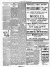 Todmorden Advertiser and Hebden Bridge Newsletter Friday 21 May 1920 Page 2