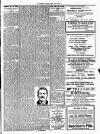 Todmorden Advertiser and Hebden Bridge Newsletter Friday 21 May 1920 Page 3