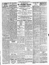 Todmorden Advertiser and Hebden Bridge Newsletter Friday 21 May 1920 Page 5