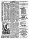 Todmorden Advertiser and Hebden Bridge Newsletter Friday 21 May 1920 Page 6