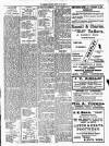 Todmorden Advertiser and Hebden Bridge Newsletter Friday 21 May 1920 Page 7