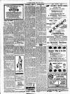 Todmorden Advertiser and Hebden Bridge Newsletter Friday 21 May 1920 Page 8