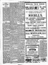 Todmorden Advertiser and Hebden Bridge Newsletter Friday 28 May 1920 Page 2