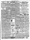 Todmorden Advertiser and Hebden Bridge Newsletter Friday 28 May 1920 Page 5