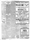 Todmorden Advertiser and Hebden Bridge Newsletter Friday 04 June 1920 Page 2