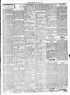 Todmorden Advertiser and Hebden Bridge Newsletter Friday 04 June 1920 Page 3