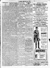 Todmorden Advertiser and Hebden Bridge Newsletter Friday 04 June 1920 Page 5