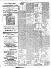 Todmorden Advertiser and Hebden Bridge Newsletter Friday 04 June 1920 Page 6