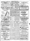 Todmorden Advertiser and Hebden Bridge Newsletter Friday 04 June 1920 Page 7