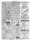 Todmorden Advertiser and Hebden Bridge Newsletter Friday 04 June 1920 Page 8
