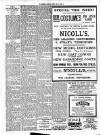 Todmorden Advertiser and Hebden Bridge Newsletter Friday 11 June 1920 Page 2