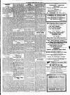Todmorden Advertiser and Hebden Bridge Newsletter Friday 11 June 1920 Page 3