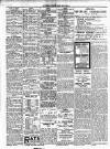 Todmorden Advertiser and Hebden Bridge Newsletter Friday 11 June 1920 Page 4