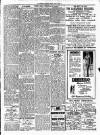 Todmorden Advertiser and Hebden Bridge Newsletter Friday 11 June 1920 Page 5