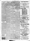 Todmorden Advertiser and Hebden Bridge Newsletter Friday 11 June 1920 Page 6